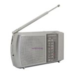 Imagen siguiente del producto