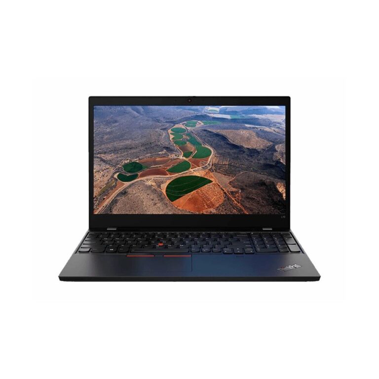 Lenovo ThinkPad L15 Core i3-10110U 2.1GHz