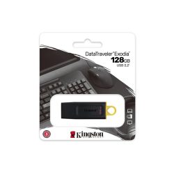 Memorias Pendrive 32GB HP V150W 2.0 Celeste fyazelectronica.com