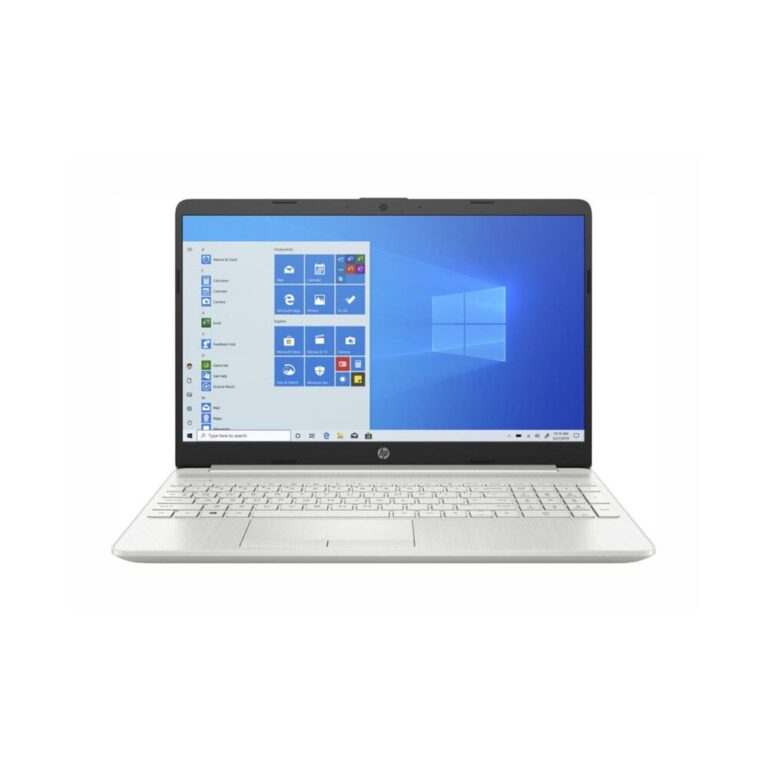 HP 15-DW3005 Core® i5-1135G7 2.4GHz