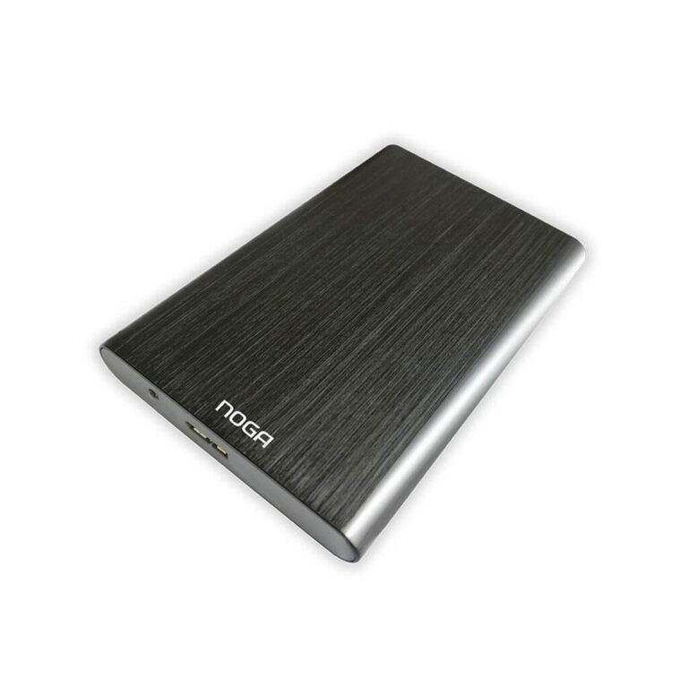 Carry Disk NOGA CD1 SATA 3.0