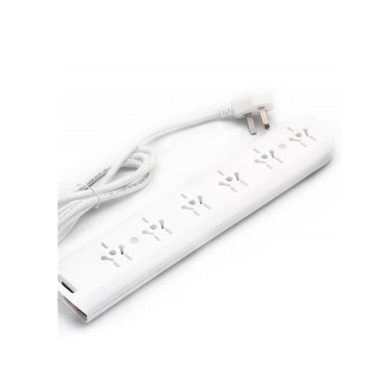 Zapatilla NETMAK NM-ZP6 Multinorma