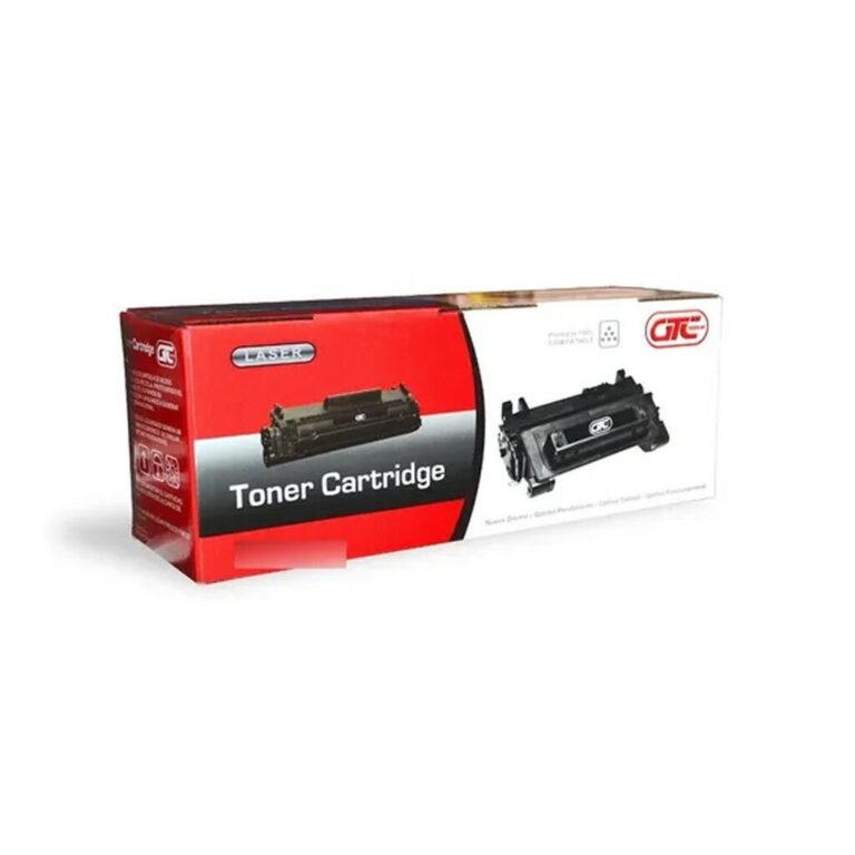 Toner Alternativo BROTHER 1060 GTC