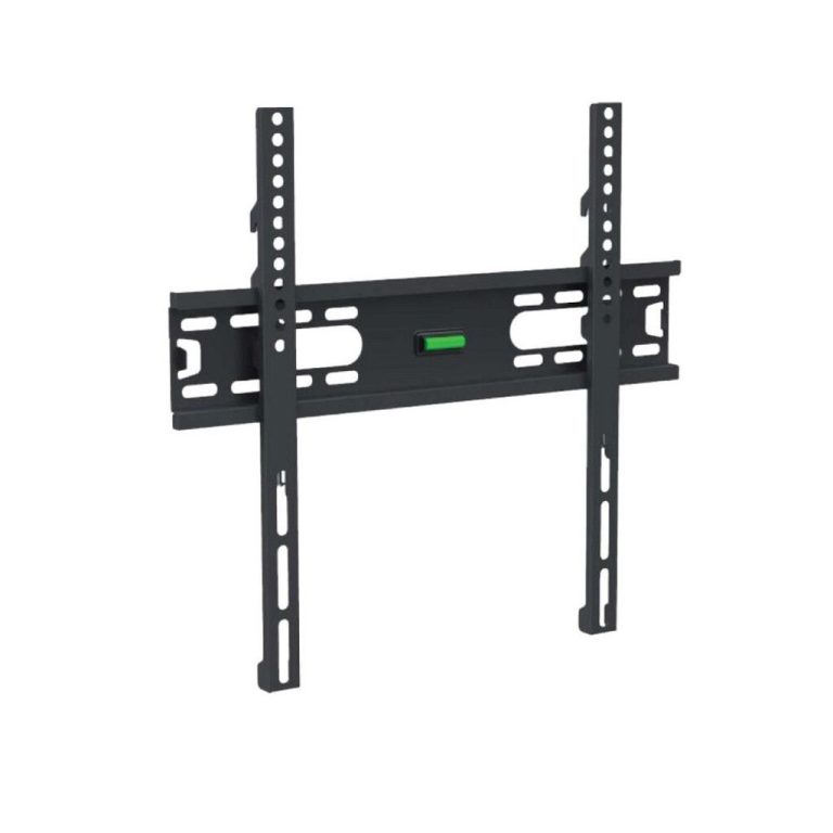 Soporte TV 32/60 Fijo NETMAK NM-ST05