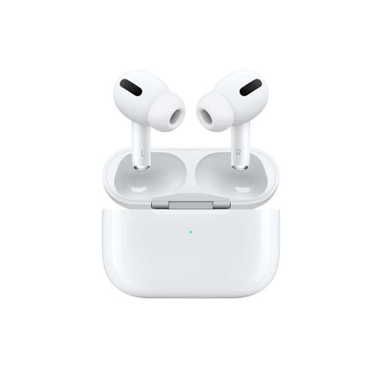 Auricular AIRPODS Pro 2a Generacion A2 A2083