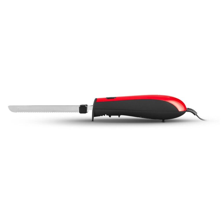 Cuchillo Electrico YELMO CH-7800 180w