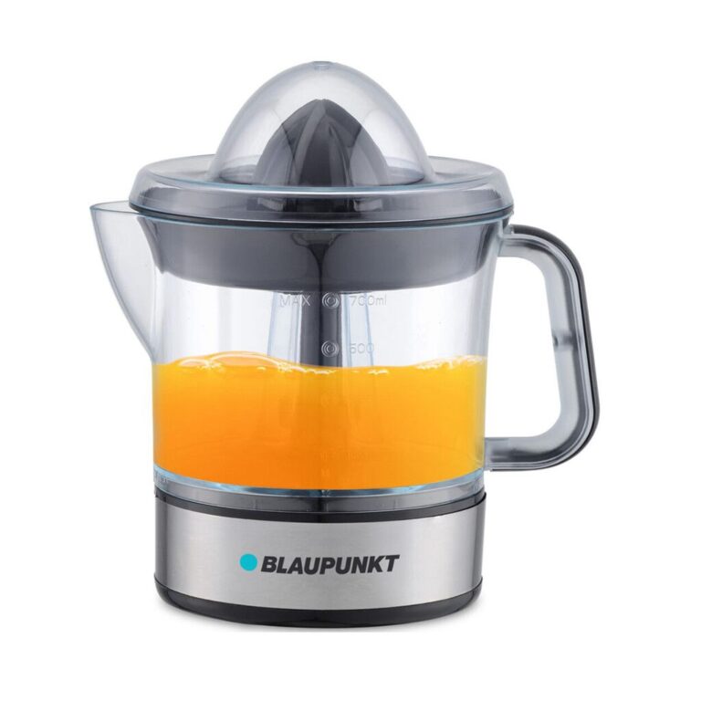 Exprimidor Electrico BLAUPUNKT CITRUS-700.