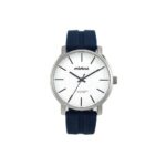 Reloj MISTRAL GTI-2215-02 Unisex Azul
