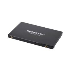 Informatica Disco SSD 240GB GIGABYTE SATA III fyazelectronica.com