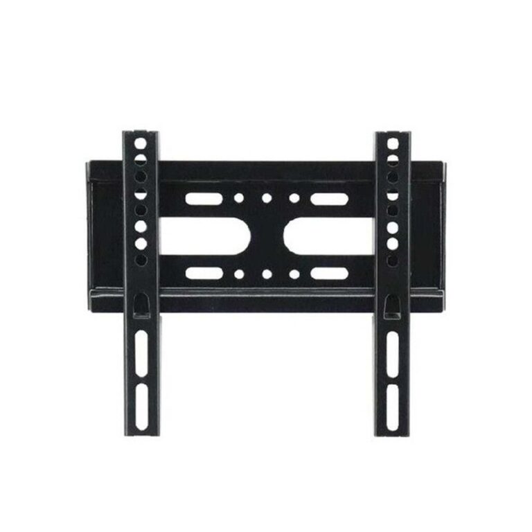 Soporte TV 15/43 Fijo BE ONE BF-1000 25KG
