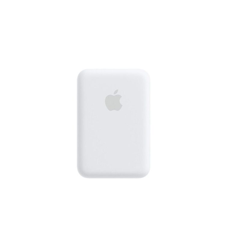 MagSafe APPLE Battery Pack A2384 5000 mAh