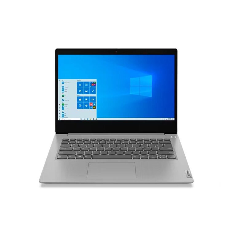 Lenovo 3 14ITL05 Core i5-1135G7 512GB SSD 8GB