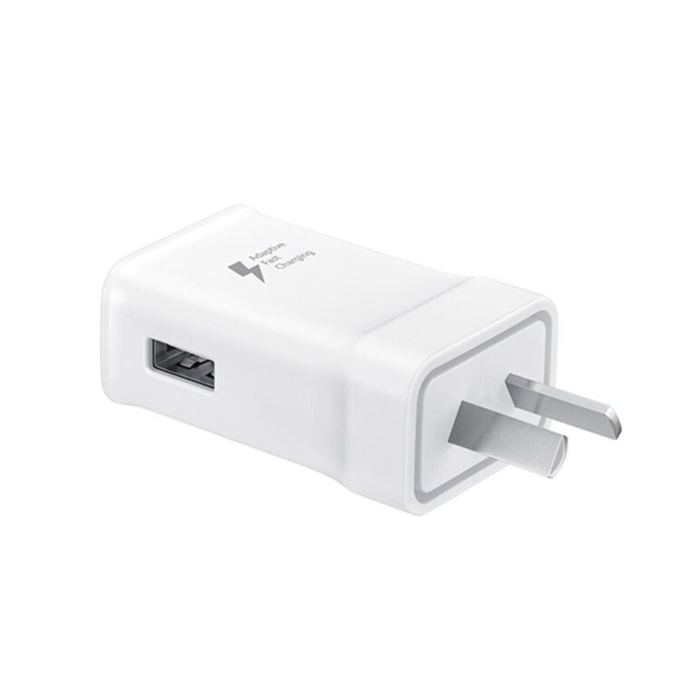 Fuente Celular USB SAMSUNG en BOLSA BG-71