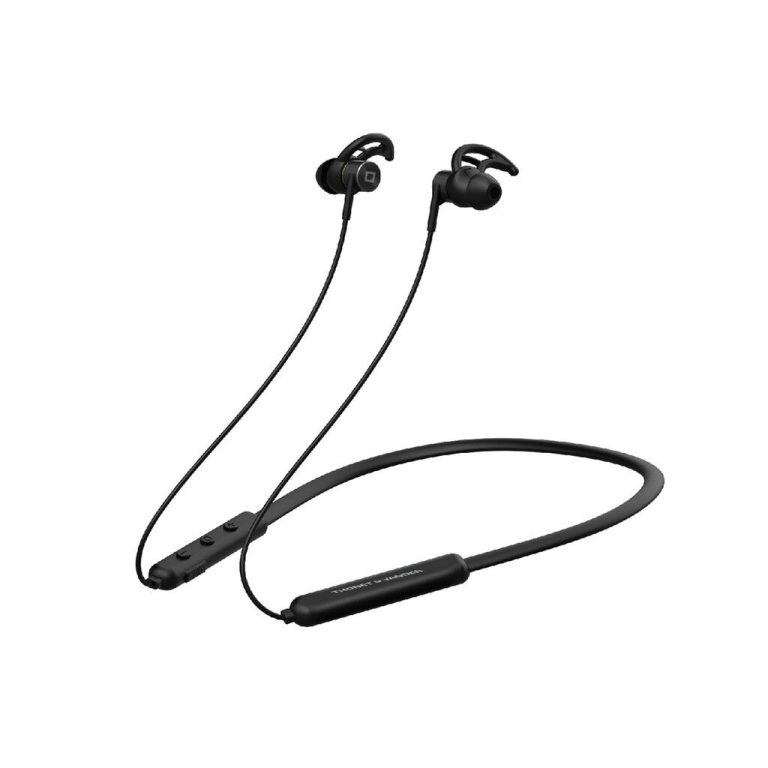 Auricular Bluetooth THONET & VANDER VR100 Neckband