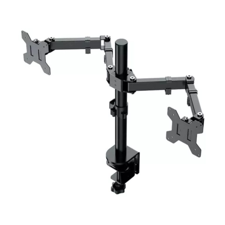 Soporte Monitor DESKTOP Z022 15´´- 33´´