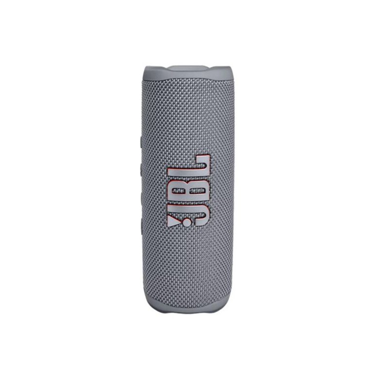 Parlante Portatil JBL FLIP 6 Gris