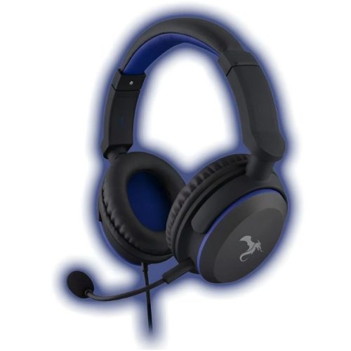 Auriculares Auricular Gamer PS4 KOLKE HERO KGA-312 fyazelectronica.com