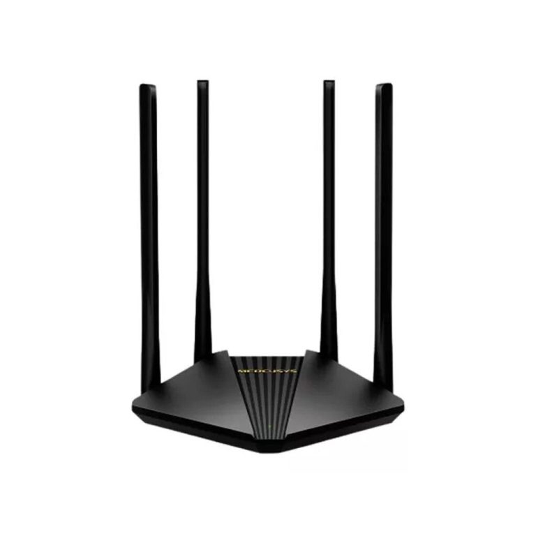 Router MERCUSYS MR30G Dual Band AC1200