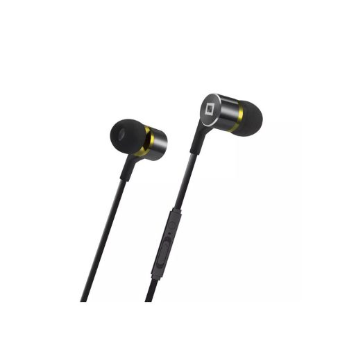 Auriculares Auricular IN-EAR THONET & VANDER KLEIN G2 Tipo C fyazelectronica.com