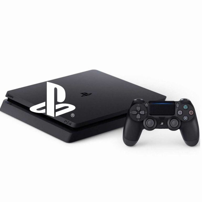 Consola SONY PS4 1TB God Of War Ragnarok