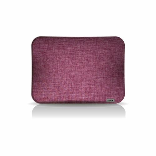 Informatica Funda NOTEBOOK CDTEX 15.6´´ Cordura Rosa fyazelectronica.com