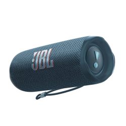 Parlantes Parlante Portatil Bluetooth GREATNICE GTS-1961 fyazelectronica.com