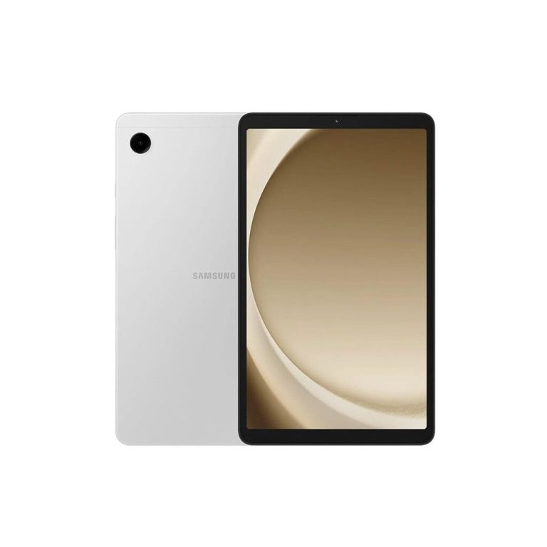 Tablet SAMSUNG GALAXY TAB A9+ 4GB/64GB
