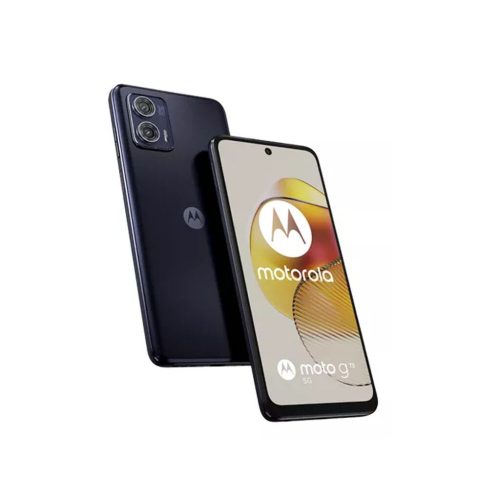 Celulares Celular Motorola Moto G73 5G 6.5” 8GB/256GB Blue fyazelectronica.com