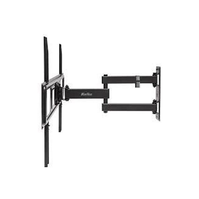 Soporte TV 37/70 Articulado KOLKE KVS-590