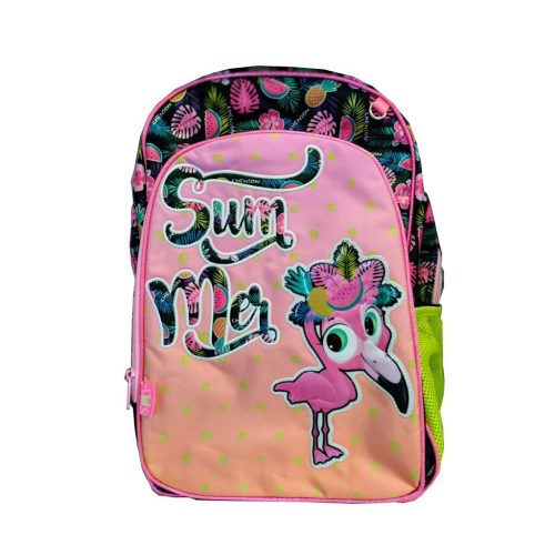 Colegio Mochila sin Carrito Diseño Grande Sum Mer fyazelectronica.com