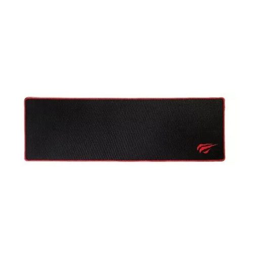 Pad GAMER HAVIT MP830 Goma Magic Eagle 30x90cm