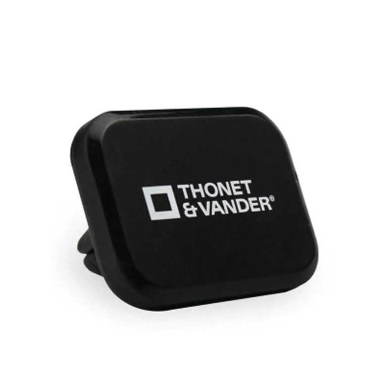 Soporte Celular Holder Thonet & Vander Iman
