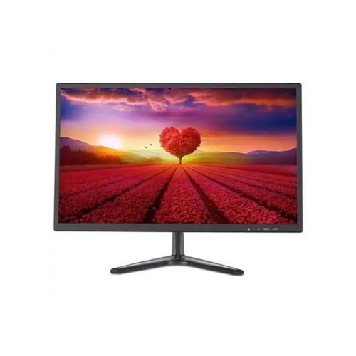 Monitor 20 E-VIEW 1951AXA VGA/HDMI