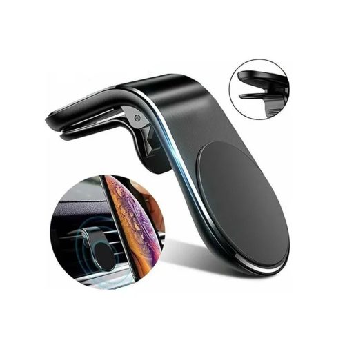 Soporte Celular Holder Iman