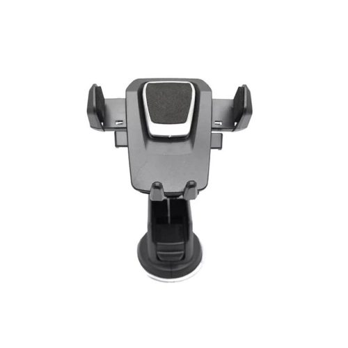 Soporte Celular Silicone Sucker H-108