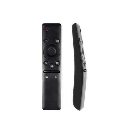 Control Remoto Universal SMART En Bolsa