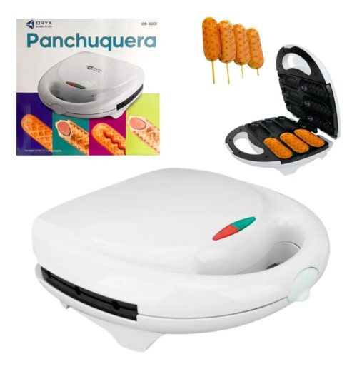 Imagen del producto