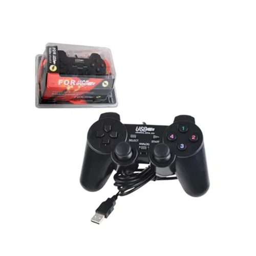 Joystick PC For P208