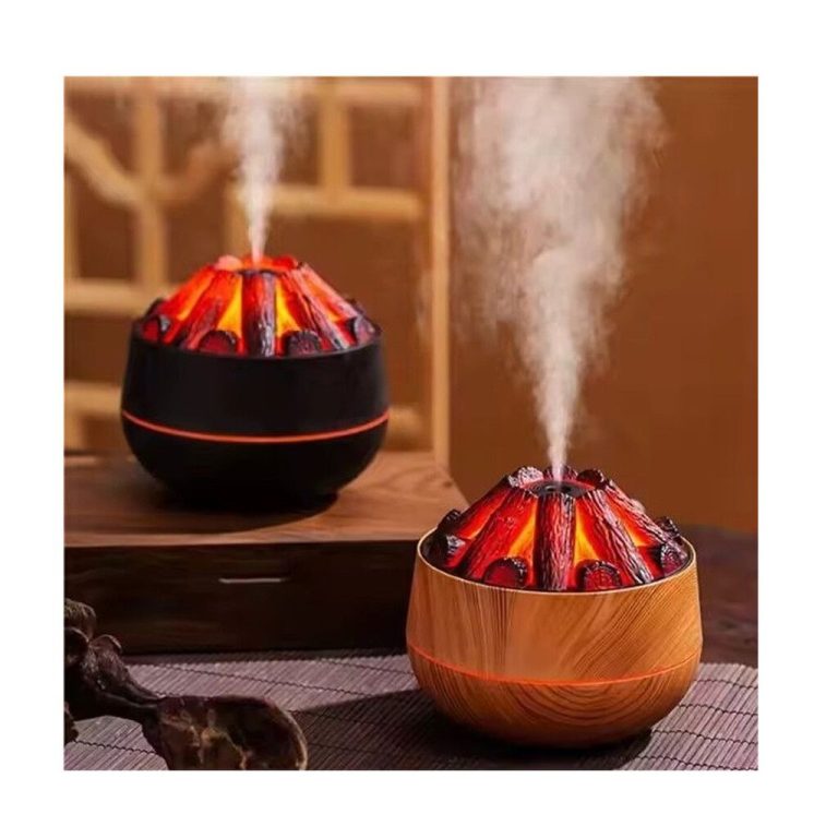 Humidificafor Volcan CX-L353 HM-352 300ML