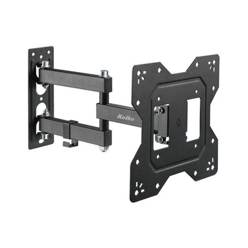 Soporte TV 23/43 Brazo Doble KOLKE KVS588