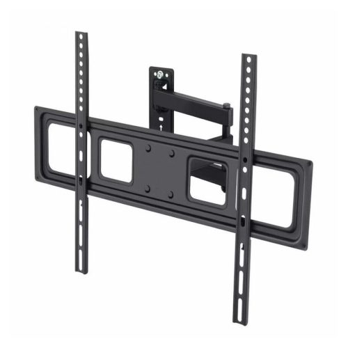 Soporte TV 37/70 Doble Brazo KOLKE KVS590