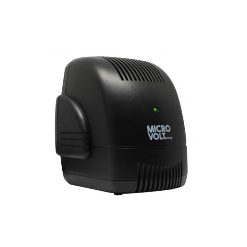 Estabilizador MICRO VOLT SERIES H 1000/2000VA PICO BY TRV 500W