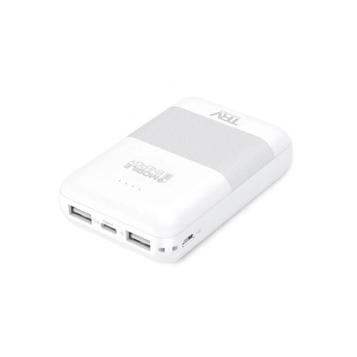 Power Bank TRV 10000MaH BBP104