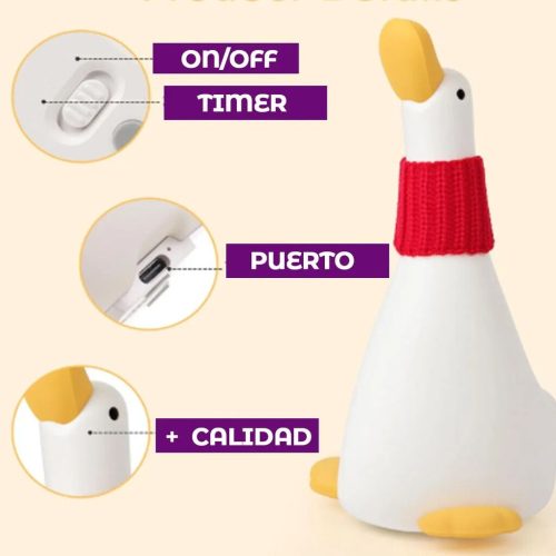 Imagen del producto