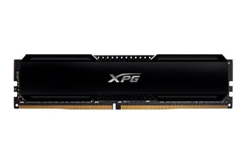 DDR4 8GB GAMMIX 3200MHZ XPG D20