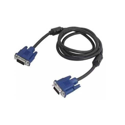 Cable VGA 3Mts Noga