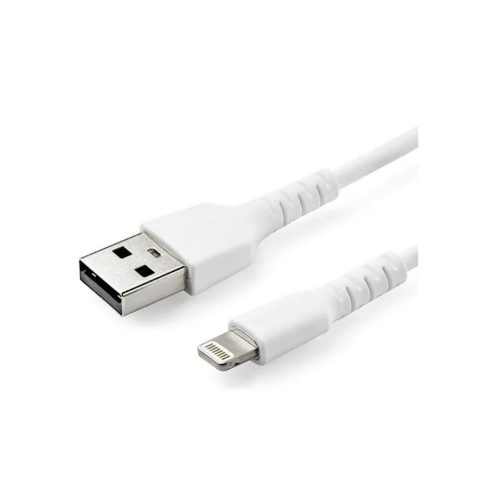 Cable Iphone USB a Lightning Kolke KCC-5549 1M 2A