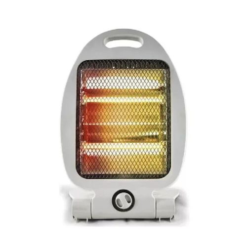 Estufa a CuarzoTower T20722 400/800W Con Corte