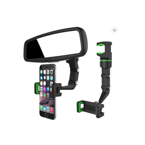 Soporte Celular HOLDER Cellphone