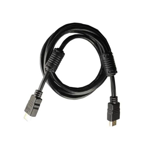 Cable HDMI VAPEX LTA021 1.8mts